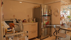 Blk 51 Strathmore Avenue (Queenstown), HDB 4 Rooms #201785732